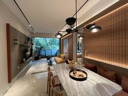 Pinetree Hill (D21), Condominium #628273671